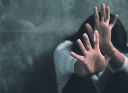 Шок на севере страны: Минобразования отреагировало на случай предполагаемого сексуального насилия в школе 