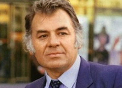 6 ноября 1936 года родился Эмиль Лотяну