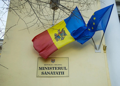 Бесплатных лекарств и процедур станет больше: планы Минздрава