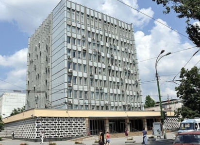 Календарь: 4 июня Молдова празднует день банковского работника