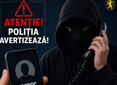 Мошенники под видом госслужащих выманили у людей свыше 3 млн леев 