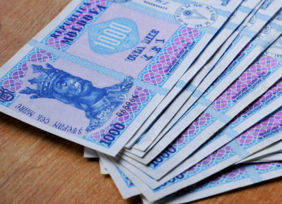В Молдове зарплаты выросли вдвое, но бедность продолжает усиливаться 