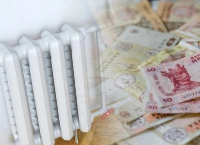 Министр: Компенсации останутся прежними, даже если вырастут тарифы