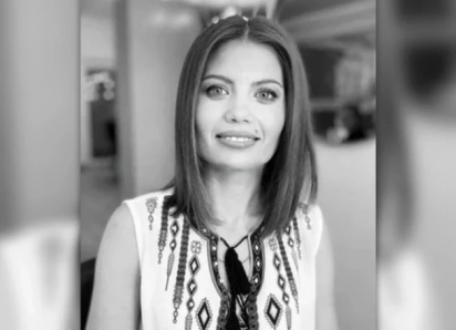 Новые детали в деле Вартик: в день гибели женщины на ее имя подделали протокол