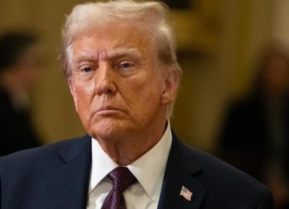 США вводят 25% пошлину на товары из Молдовы с 1 августа — письмо Трампа Майе Санду