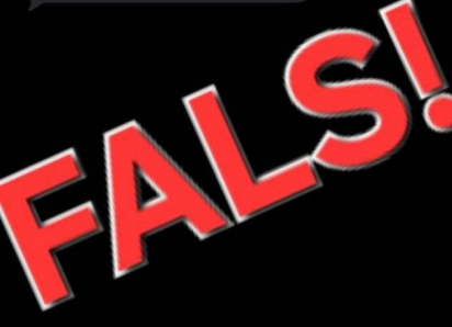 Внимание! Остерегайтесь мошенников и фальшивых SMS