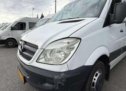 С 10 апреля дорожают автобусы: новые тарифы на пассажирские перевозки 