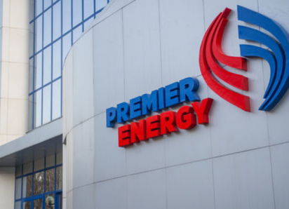 Premier Energy подготовила программу плановых отключений