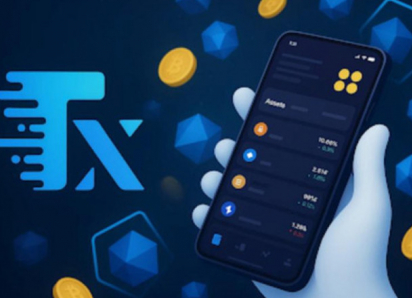 Обыски и задержания по делу TUX: супруги Самоил и десятки фигурантов под следствием