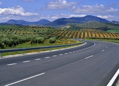 Чем чаще ездишь - тем больше платишь: система оплаты национальных дорог в Молдове