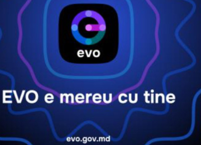 Как проверить через EVO, попали ли личные данные к хакерам
