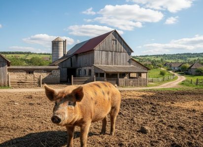 В Новых Аненах задержан сын подозреваемого по делу об исчезновении и убийстве