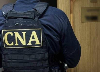 Масштабная антикоррупционная операция в Молдове: обыски в мэриях и хищение европейских средств