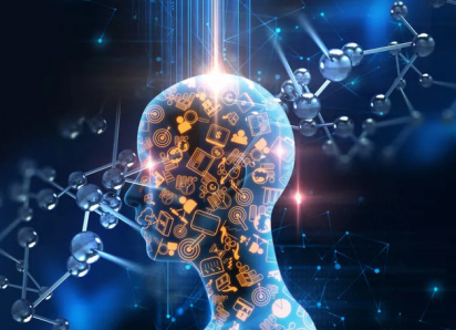 Молдова обогнала Румынию по темпам внедрения искусственного интеллекта