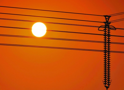 Тарифы на электроэнергию могут вырасти: Санду и Energocom сделали заявления