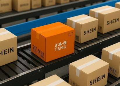 Temu, Shein и AliExpress подорожают для жителей Молдовы с 1 октября 