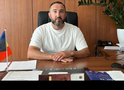 Один из самых богатых кандидатов PAS: недвижимость в трех странах и миллионные доходы