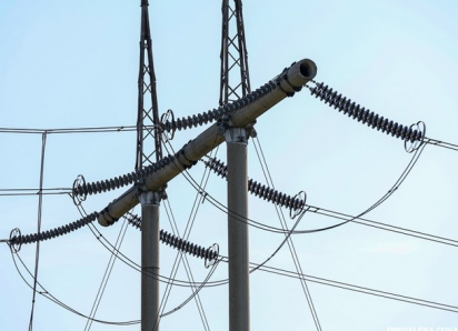 Энергостратегия-2035: Румыния закрепляет роль защитника молдавской энергетики