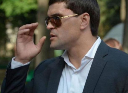 Константин Цуцу возвращается в Молдову: будет ли арест в аэропорту?