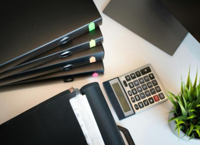 В Минэнерго объяснили причины высоких счетов за отопление в Молдове: особенности советской архитектуры