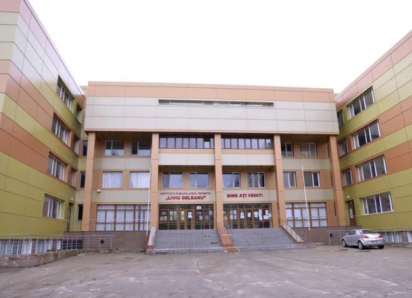 Каждый третий школьник в Молдове был подвержен травле