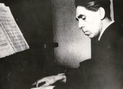 Календарь: 3 апреля родился известный музыкант Евгений Кока