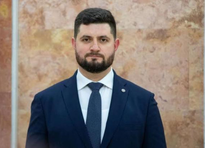 В Молдове может подорожать электроэнергия из-за дефицита в регионе