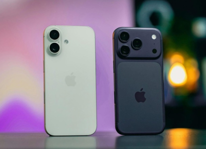27 тысяч леев за новый iPhone: Молдова попала в мировую десятку по дороговизне смартфона