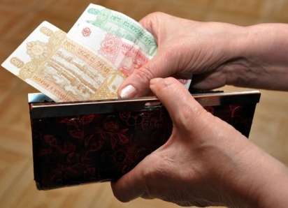 Критический уровень неравенства: зарплатный гендерный разрыв в Молдове - 16,6%