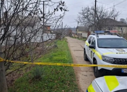 Убийства на ферме: число жертв выросло до шести - новые детали от полиции