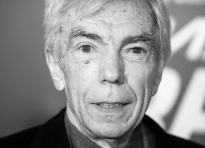 Юрия Николаева проводили в последний путь