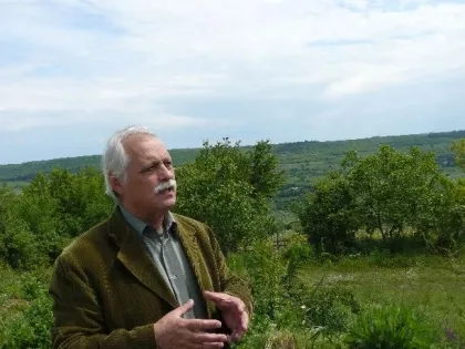 Орыс порно фильмін қараңыз