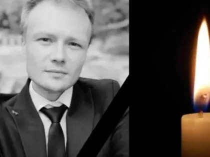 Yosh rus talaba jinsiy porno