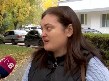 Бальзак жасындағы семіз әйелдер бейнеленген порно (MFM)