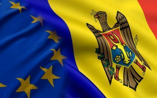 LIVE! В Москве обсуждают негативные последствия евроинтеграции для Молдовы