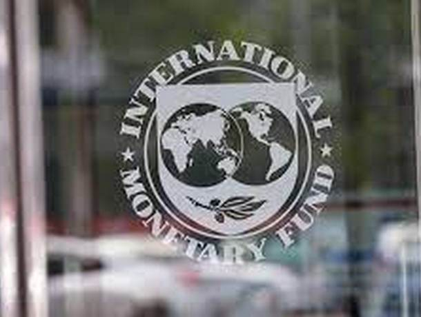 В МВФ признали стагнацию ВВП Молдовы, но при этом похвалили правительство