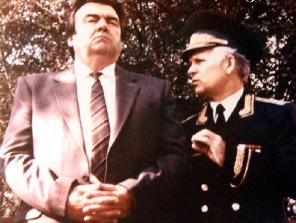 5 февраля 1992 - у Молдовы появляется первый министр обороны