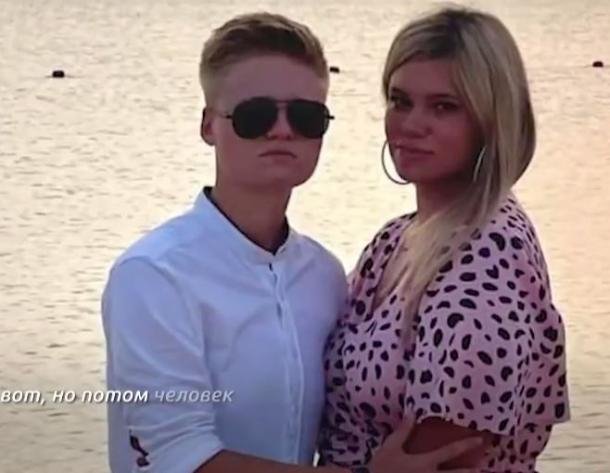 Девушку-парня и брачного афериста «Сергея» выдворят из РФ в Молдову
