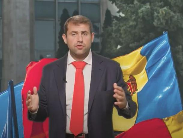 Илан Шор зовет всю оппозицию на протест 18 сентября: Вместе мы сможем изгнать желтую чуму из Молдовы!