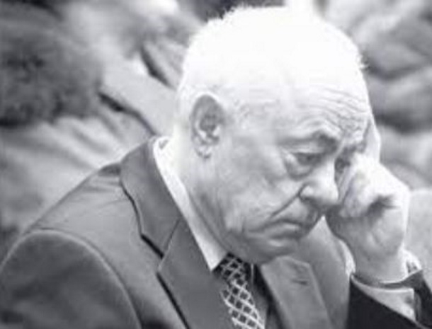 Молдавский 82-летний пенсионер добился отмены крупного штрафа за ношение георгиевской ленты