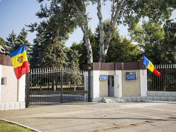 Минобороны утверждает, что прямых военных угроз для Молдовы не наблюдается