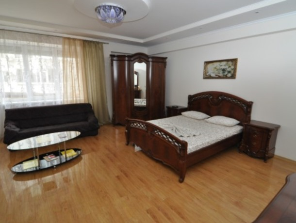 Как покупают квартиры: если верить этим показателям, то Молдова скоро станет «Городом солнца»