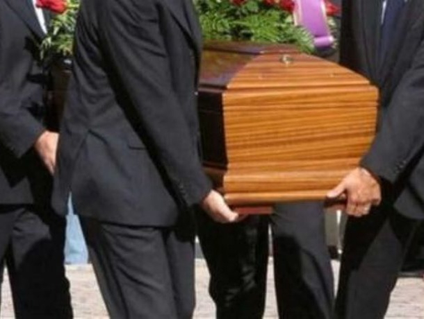 В Италии по ошибке кремировали гражданина Молдовы