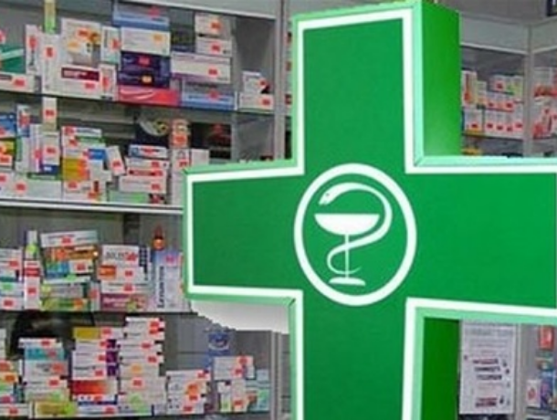 Налоговая взялась за аптеки – по всей стране пройдут внеплановые проверки