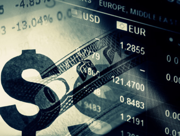 В «обменках» жители Молдовы чаще всего проводят операции с евро