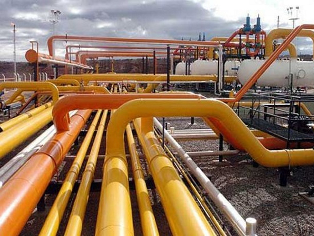 «Молдовагаз» официально обратился в НАРЭ с просьбой поднять тариф на газ
