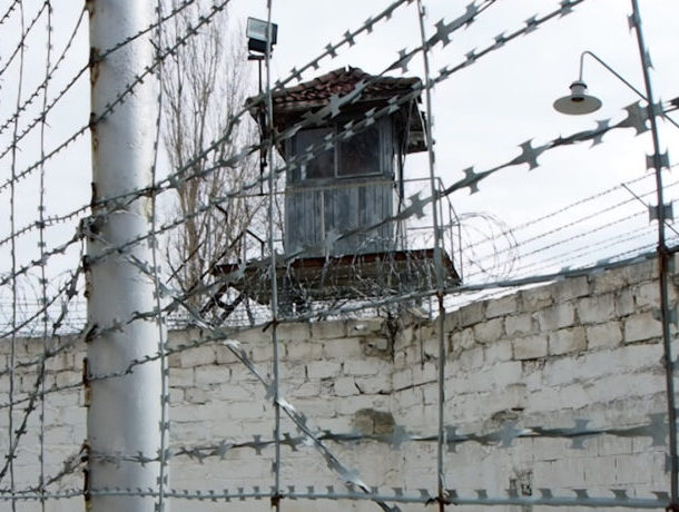 Мужчина, осуждённый в Панаме, очень хочет обратно в Молдову
