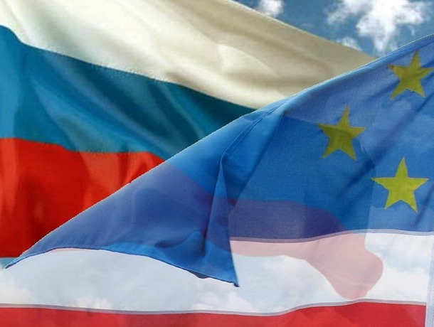 Новое общественно-политическое движение гагаузов выступает за единство с Россией
