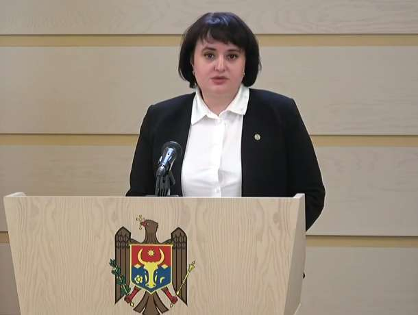 Срочно! В Молдове подтверждено 148 новых случаев COVID-19