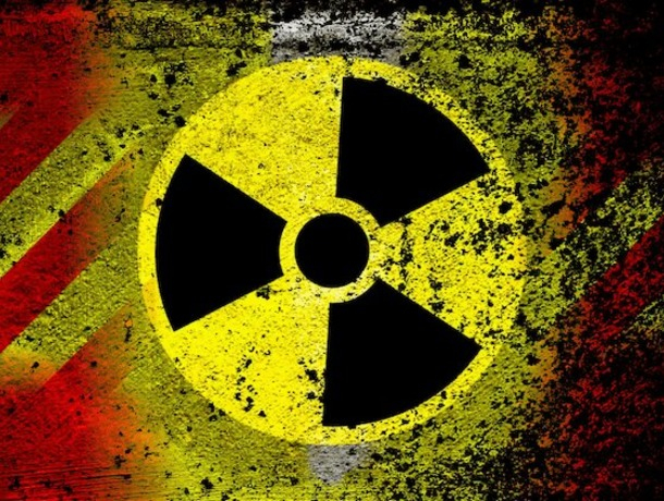 Что известно о радиационном фоне в Молдове